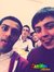 Enis Ha...