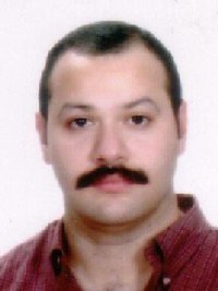 Yehia Moustafa kamel