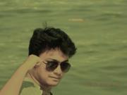 Sauvik Paul