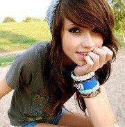 Manpreet Rayet