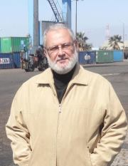 عصام القزاز