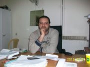 خالدابوهزيم الوحش الكاسر