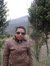 Aashish...