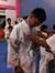 Jovenjc Ceriza