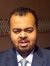 Mohamed...