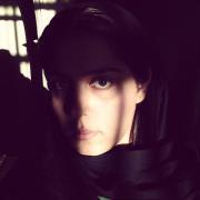 Fatemeh