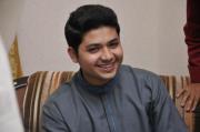 Muhammad Hassan