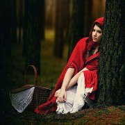 NƛùgĦ'ťy Pwíñçêss