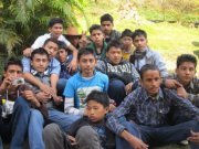 Manya Surve