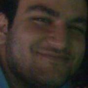 Ahmad Issa