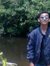 Bary Pa...