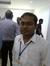 Ajit Sahoo