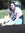 Casey dennison | 1 comments