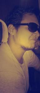 Innocent-boi Shubham-tyagi