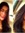 Ferinda (erinplstr) | 1 comments