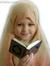 Hajar A...