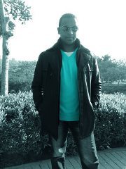Malek Alaa