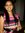 Trupti ...