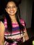 Trupti ...