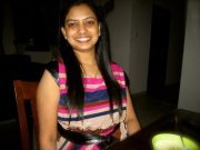 Trupti Harmalkar ullas