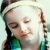 Rahaf Anwar