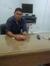 Ahmed Nagy