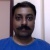Mandar Patwardhan