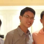Ethan Nguyễn