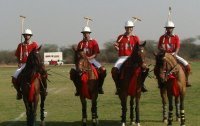 Pushpendar Choudhary