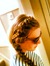 Ailish12