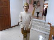 Doni Widodo