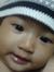 รัชนีกร...