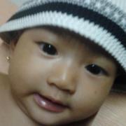 รัชนีกร เหมพิทักษ์