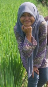 Erna Erviana