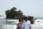 Randeep Sekhon