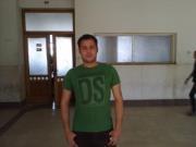 Eslam Shawky