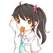 Reiko Kisaragi