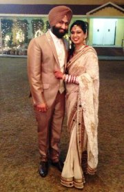 Rajwinder Singh