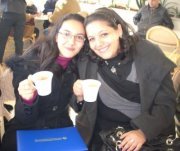 Afef Youssef arfaoui