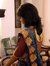 Ahana Sen