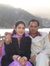 Pradeep...