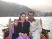 Pradeep Kothiyal