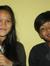 Sahara Dwi