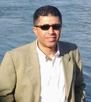 Ahmad Alla