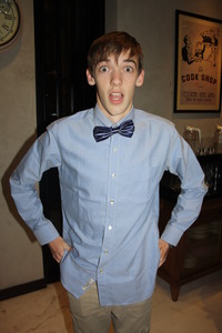 Matthew