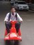 Rohit M...