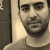 Mohamed Hamid