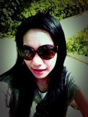 น้องรักษา แก้วรัญฎา