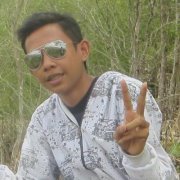 Dwi Atmadja