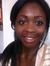 Edwina Sawyer